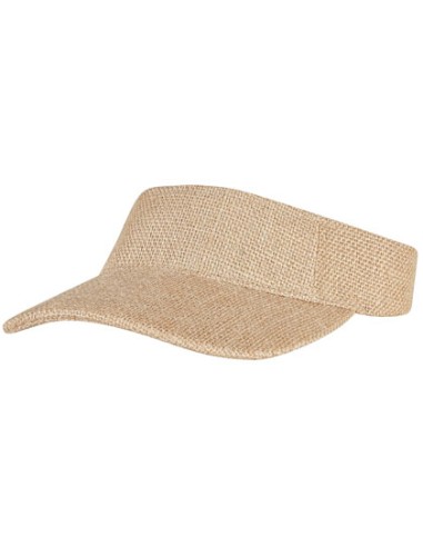 FLE-8888BV-Bast Visor Cap